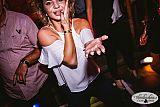Party 14.07.2017